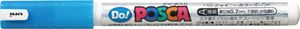 Do Posca PC-1MDS Shiny BL