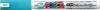 ドゥ　ポスカ　ＰＣ１ＭＤＳ　シャイニースカイＢＬ