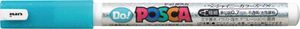 Do Posca PC1MDS Shiny Sky BL
