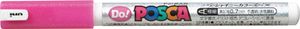 Do Posca PC1MDS Shiny Baby P