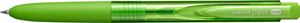 Mitsubishi Signo UMN-155-28 Lime G