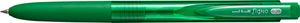 Mitsubishi Signo UMN-155-28 GR