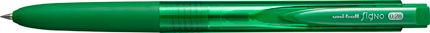 Mitsubishi Signo UMN-155-28 GR