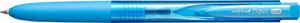 Mitsubishi Signo UMN-155-28 Light BL