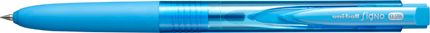 Mitsubishi Signo UMN-155-28 Light BL