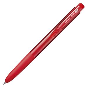 Mitsubishi Signo UMN-155-28RD