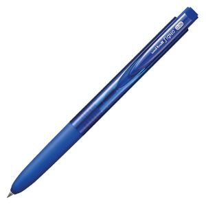 Mitsubishi Signo UMN-155-28BL