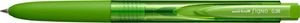 Mitsubishi Signo UMN-155-38 Lime G