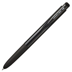 三菱 Signo UMN-155-38BK