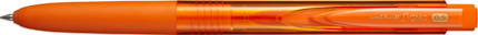 MitsubishiPencil 三菱 Signo UMN-155-05BK
