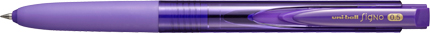 MitsubishiPencil 三菱 Signo UMN-155-05 VI