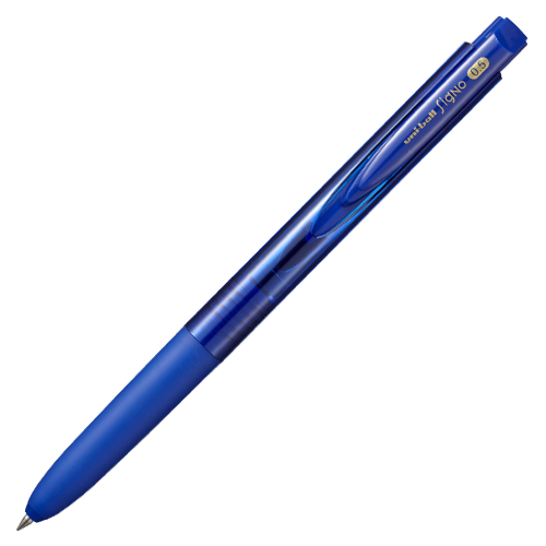 MitsubishiPencil 三菱 Signo UMN-155-05BL