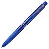 三菱 Signo UMN-155-05BL