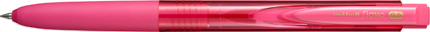 MitsubishiPencil 三菱 Signo UMN-155-05