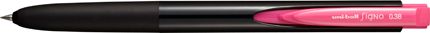三菱 Signo UMN-155C-38