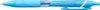 三菱　ＢＰ　ＳＸＮ－１５０Ｃ－０５　８