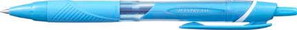 三菱 BP SXN-150C-05 8