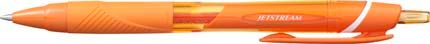 三菱 BP SXN-150C-07 4