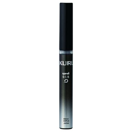 三菱 Kurutoga 補充液 U05203B24