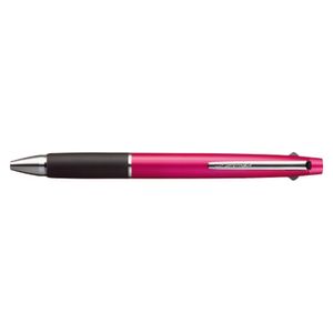 Jetstream MSXE380005.13