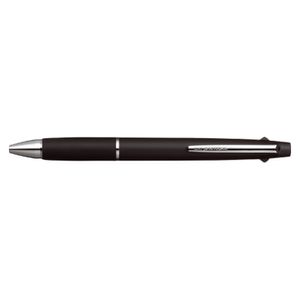 Jetstream MSXE380005.24
