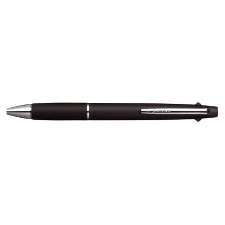 Jetstream MSXE380005.24