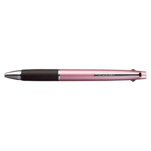 Jetstream MSXE380005.51