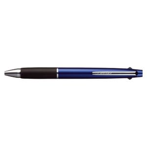 Jet Stream MSXE380007.9