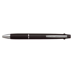 Jetstream MSXE380007.24