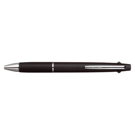 Jetstream MSXE380007.24