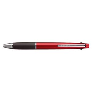 Jetstream MSXE380007.65