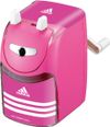 三菱 ADIDAS 削鉛筆機 AI PK
