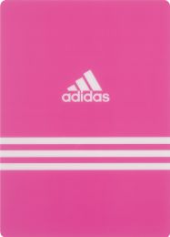 Mitsubishi Adidas Underlay DUS-200