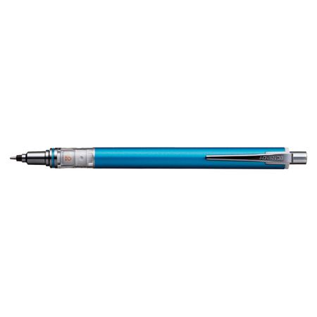 Kurutoga Advance M55591P。 33