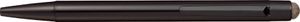Mitsubishi Jet Stream Stylus Black