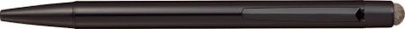 Mitsubishi Jet Stream Stylus Black