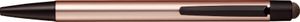 Mitsubishi Jet Stream Stylus PKG