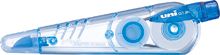 三菱　修正テープ　ＣＬＴ－２０５　水色