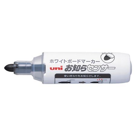 미쓰비시 오시라 센서 PWB-120-7M 블랙