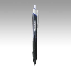 Mitsubishi Jetstream SXN-150-10 Blue