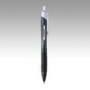 Mitsubishi Jetstream SXN-150-10 Blue