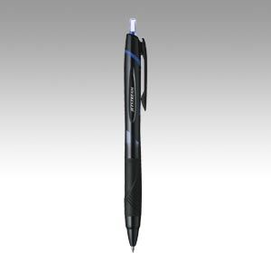 三菱 Jetstream SXN-150-07 藍色