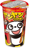 ヤンヤンつけボー 48g