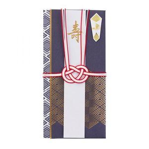 OS金印結婚祝賀25358