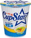 札幌杯星盐杯77克