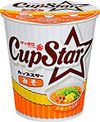 札幌一番星味噌杯 79g