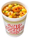 Nissin Foods Cup Noodles