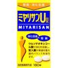 Miyarisan U tablets 180 tablets