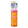 Bifesta 卸妝潔膚油 毛孔清透型 230ml