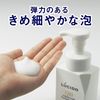 LUCIDO 全效泡沫洗面乳 150ml